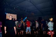 gallery/2012.07.25-29.campus_fesztival_2012-debrecen/DSC_0233.JPG