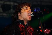 gallery/2012.07.25-29.campus_fesztival_2012-debrecen/DSC_0279.JPG