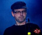 gallery/2012.07.25-29.campus_fesztival_2012-debrecen/DSC_0303.JPG