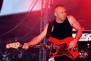 gallery/2012.07.25-29.campus_fesztival_2012-debrecen/DSC_0334.JPG
