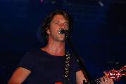 gallery/2012.07.25-29.campus_fesztival_2012-debrecen/DSC_0388.JPG