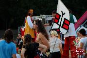 gallery/2012.07.25-29.campus_fesztival_2012-debrecen/DSC_0479.JPG