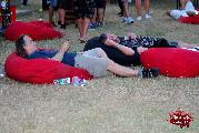 gallery/2012.07.25-29.campus_fesztival_2012-debrecen/DSC_0496.JPG