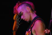 gallery/2012.07.25.blastnoise_resurrection_project_for_a_better_dream_my_best_habit-durer_kert/DSC_0013.JPG