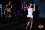 gallery/2012.07.25.blastnoise_resurrection_project_for_a_better_dream_my_best_habit-durer_kert/DSC_0031.JPG