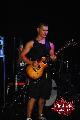 gallery/2012.07.25.blastnoise_resurrection_project_for_a_better_dream_my_best_habit-durer_kert/DSC_0032.JPG