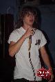 gallery/2012.07.25.blastnoise_resurrection_project_for_a_better_dream_my_best_habit-durer_kert/DSC_0039.JPG