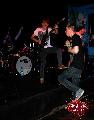 gallery/2012.07.25.blastnoise_resurrection_project_for_a_better_dream_my_best_habit-durer_kert/DSC_0065.JPG