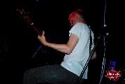 gallery/2012.07.25.blastnoise_resurrection_project_for_a_better_dream_my_best_habit-durer_kert/DSC_0074.JPG