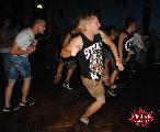 gallery/2012.07.25.blastnoise_resurrection_project_for_a_better_dream_my_best_habit-durer_kert/DSC_0102.JPG