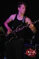 gallery/2012.07.25.blastnoise_resurrection_project_for_a_better_dream_my_best_habit-durer_kert/DSC_0325.JPG