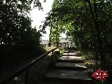gallery/2012.08.16-18.summer_breeze_2012-dinkelsbuhl/DSCF2556.JPG