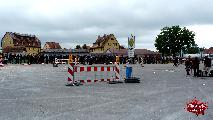 gallery/2012.08.16-18.summer_breeze_2012-dinkelsbuhl/DSCF2647.JPG