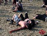 gallery/2012.08.16-18.summer_breeze_2012-dinkelsbuhl/DSCF2981.JPG