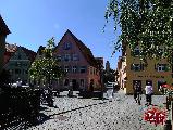 gallery/2012.08.16-18.summer_breeze_2012-dinkelsbuhl/DSCF3304.JPG