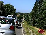 gallery/2012.08.16-18.summer_breeze_2012-dinkelsbuhl/DSCF3685.JPG