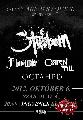 gallery/2012.10.06.guns_are_too_quick_showcase-szabad_az_a/1.jpg