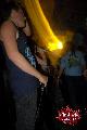 gallery/2012.10.06.guns_are_too_quick_showcase-szabad_az_a/DSC_0376.JPG