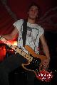 gallery/2012.10.06.guns_are_too_quick_showcase-szabad_az_a/DSC_0397.JPG