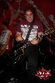 gallery/2012.10.06.guns_are_too_quick_showcase-szabad_az_a/DSC_0411.JPG