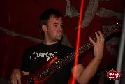 gallery/2012.10.06.guns_are_too_quick_showcase-szabad_az_a/DSC_0460.JPG