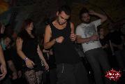 gallery/2012.10.06.guns_are_too_quick_showcase-szabad_az_a/DSC_0465.JPG