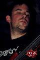 gallery/2012.10.06.guns_are_too_quick_showcase-szabad_az_a/DSC_0483.JPG