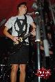 gallery/2012.10.06.guns_are_too_quick_showcase-szabad_az_a/DSC_0533.JPG