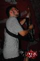 gallery/2012.10.06.guns_are_too_quick_showcase-szabad_az_a/DSC_0541.JPG