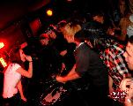 gallery/2012.10.12.fuck_the_pumpkin_halloween_party-kek_yuk/DSC_0164.JPG