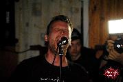 gallery/2012.10.13.7_hellvill-horvath_kert/DSC_0049.JPG