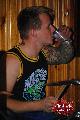 gallery/2012.10.13.7_hellvill-horvath_kert/DSC_0386.JPG