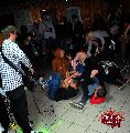 gallery/2012.10.13.7_hellvill-horvath_kert/DSC_0407.JPG