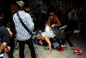 gallery/2012.10.13.7_hellvill-horvath_kert/DSC_0411.JPG