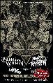 gallery/2012.10.19.sleepless_another_dawn_comes_crossfaith_bury_tomorrow_bleed_from_within-durer_kert/1.jpg