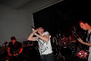 gallery/2012.10.19.sleepless_another_dawn_comes_crossfaith_bury_tomorrow_bleed_from_within-durer_kert/DSC_0076.JPG