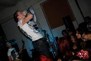 gallery/2012.10.19.sleepless_another_dawn_comes_crossfaith_bury_tomorrow_bleed_from_within-durer_kert/DSC_0080.JPG