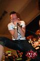 gallery/2012.10.19.sleepless_another_dawn_comes_crossfaith_bury_tomorrow_bleed_from_within-durer_kert/DSC_0126.JPG
