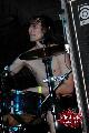 gallery/2012.10.19.sleepless_another_dawn_comes_crossfaith_bury_tomorrow_bleed_from_within-durer_kert/DSC_0175.JPG