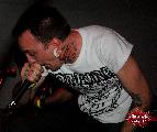 gallery/2012.10.19.sleepless_another_dawn_comes_crossfaith_bury_tomorrow_bleed_from_within-durer_kert/DSC_0177.JPG