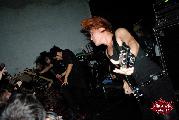 gallery/2012.10.19.sleepless_another_dawn_comes_crossfaith_bury_tomorrow_bleed_from_within-durer_kert/DSC_0189.JPG