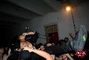 gallery/2012.10.19.sleepless_another_dawn_comes_crossfaith_bury_tomorrow_bleed_from_within-durer_kert/DSC_0223.JPG