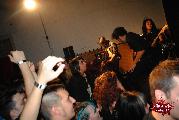 gallery/2012.10.19.sleepless_another_dawn_comes_crossfaith_bury_tomorrow_bleed_from_within-durer_kert/DSC_0234.JPG