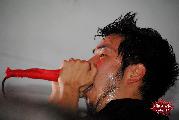 gallery/2012.10.19.sleepless_another_dawn_comes_crossfaith_bury_tomorrow_bleed_from_within-durer_kert/DSC_0243.JPG