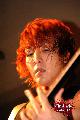 gallery/2012.10.19.sleepless_another_dawn_comes_crossfaith_bury_tomorrow_bleed_from_within-durer_kert/DSC_0245.JPG