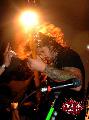gallery/2012.10.19.sleepless_another_dawn_comes_crossfaith_bury_tomorrow_bleed_from_within-durer_kert/DSC_0278.JPG