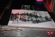gallery/2012.10.19.sleepless_another_dawn_comes_crossfaith_bury_tomorrow_bleed_from_within-durer_kert/DSC_0282.JPG