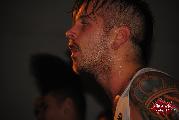 gallery/2012.10.19.sleepless_another_dawn_comes_crossfaith_bury_tomorrow_bleed_from_within-durer_kert/DSC_0357.JPG