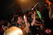 gallery/2012.10.19.sleepless_another_dawn_comes_crossfaith_bury_tomorrow_bleed_from_within-durer_kert/DSC_0363.JPG