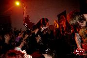 gallery/2012.10.19.sleepless_another_dawn_comes_crossfaith_bury_tomorrow_bleed_from_within-durer_kert/DSC_0456.JPG